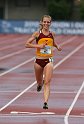 2010 NCAA Wed-054